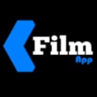 Film App iPhone